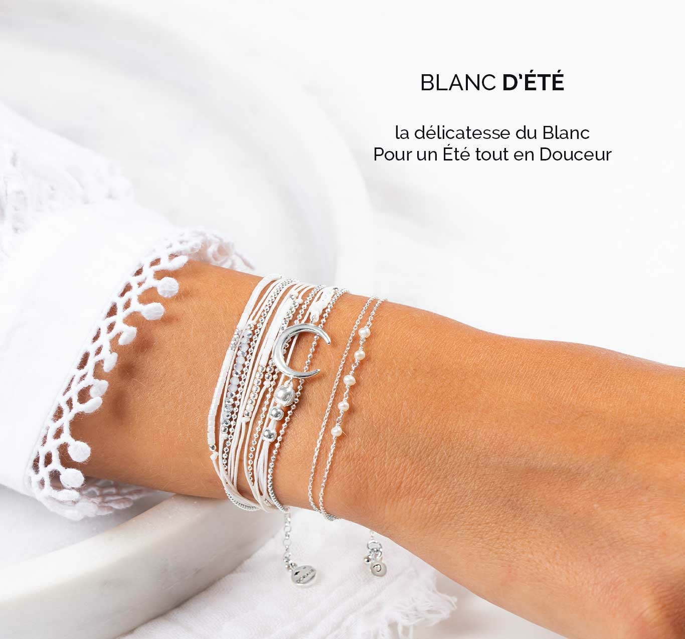 Bandeaux-collection-Blanc-D'été